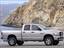 2007 Dodge Ram 3500 Quad Cab